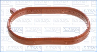 AJUSA 13276100 EAN: 8433577325139.