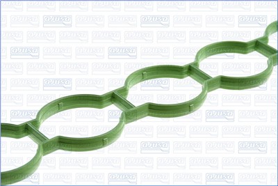 AJUSA 13281000 EAN: 8433577325610.