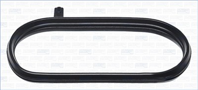 AJUSA 13293200 EAN: 8433577791392.