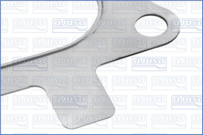 AJUSA 13293300 EAN: 8433577791408.