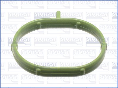 AJUSA 13298100 EAN: 8433577791422.