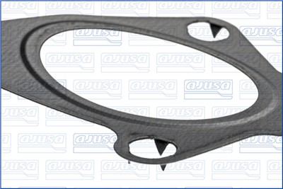 AJUSA 13315800 EAN: 8433577866076.