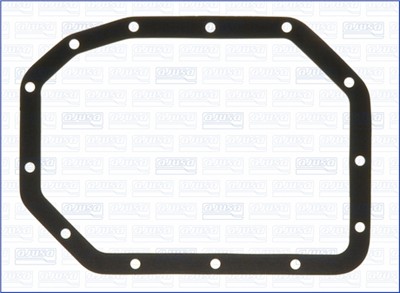 AJUSA 14025200 EAN: 8427769047077.