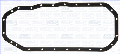 AJUSA 14026200 EAN: 8427769105999.