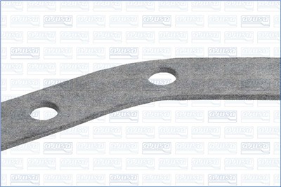 AJUSA 14026200 EAN: 8427769105999.