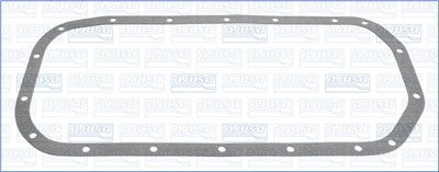 AJUSA 14027300 EAN: 8427769237386.