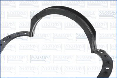 AJUSA 14027700 EAN: 8427769239717.