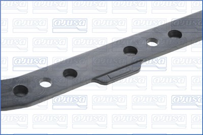 AJUSA 14027700 EAN: 8427769239717.