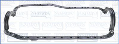 AJUSA 14027700 EAN: 8427769239717.