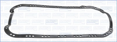 AJUSA 14029700 EAN: 8427769232961.