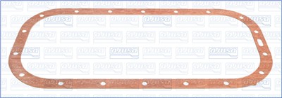 AJUSA 14030400 EAN: 8427769069239.