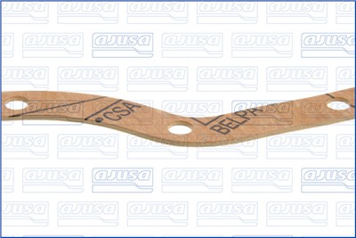 AJUSA 14034800 EAN: 8427769105791.