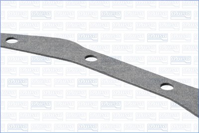 AJUSA 14035100 EAN: 8427769051234.