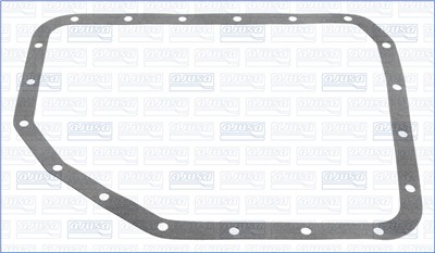 AJUSA 14035700 EAN: 8427769049248.