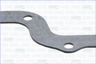 AJUSA 14035900 EAN: 8427769068782.