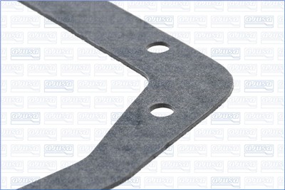 AJUSA 14035900 EAN: 8427769068782.