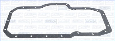 AJUSA 14035900 EAN: 8427769068782.