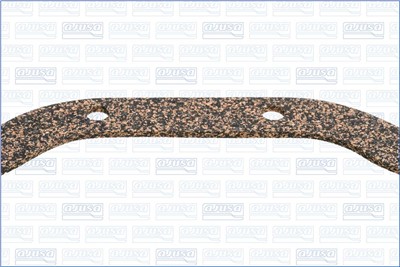 AJUSA 14040300 EAN: 8427769244285.