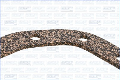 AJUSA 14040300 EAN: 8427769244285.