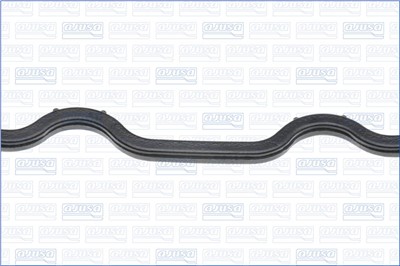 AJUSA 14051900 EAN: 8427769281846.