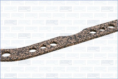 AJUSA 14052200 EAN: 8427769281471.