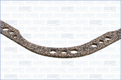 AJUSA 14052200 EAN: 8427769281471.