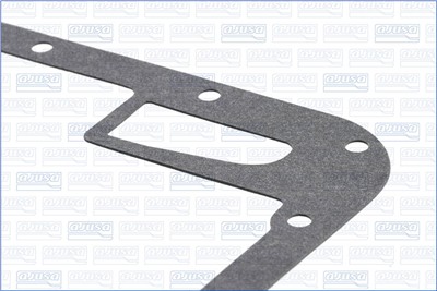 AJUSA 14052900 EAN: 8427769297670.