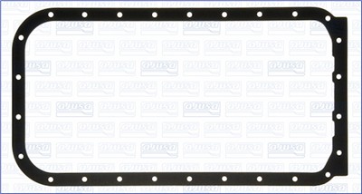 AJUSA 14054000 EAN: 8427769300158.