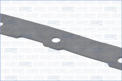 AJUSA 14054000 EAN: 8427769300158.