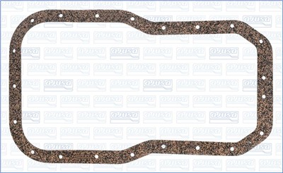 AJUSA 14059700 EAN: 8427769391125.