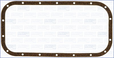 AJUSA 14063000 EAN: 8427769409646.