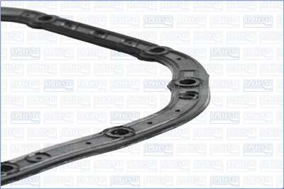 AJUSA 14066300 EAN: 8427769469428.