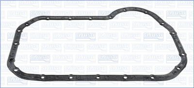 AJUSA 14066300 EAN: 8427769469428.