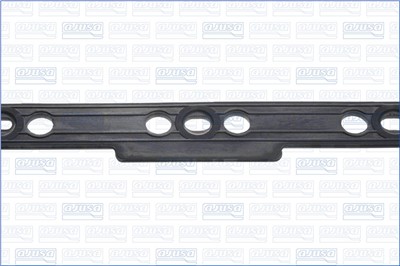 AJUSA 14067000 EAN: 8427769478970.