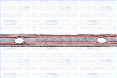 AJUSA 14067100 EAN: 8427769479113.