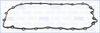 AJUSA 14075300 EAN: 8427769555732.