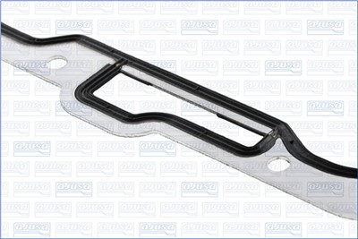 AJUSA 14078000 EAN: 8427769576805.