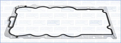 AJUSA 14078000 EAN: 8427769576805.