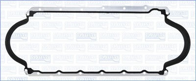 AJUSA 14087900 EAN: 8427769681745.