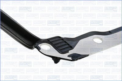 AJUSA 14087900 EAN: 8427769681745.