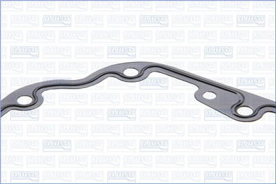 AJUSA 14090300 EAN: 8427769728983.