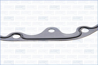 AJUSA 14090300 EAN: 8427769728983.