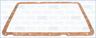 AJUSA 14091100 EAN: 8427769737718.