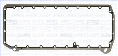 AJUSA 14092000 EAN: 8427769809910.