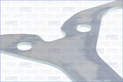 AJUSA 14095000 EAN: 8427769926938.