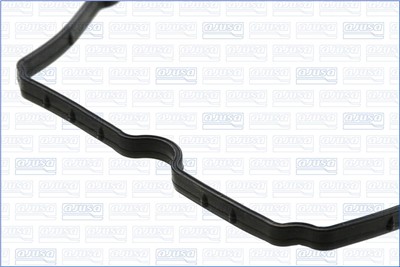 AJUSA 14097700 EAN: 8433577136131.