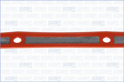 AJUSA 14100900 EAN: 8433577223329.