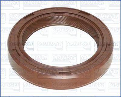 AJUSA 15005600 EAN: 8427769106088.