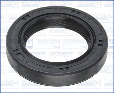 AJUSA 15007500 EAN: 8427769227608.