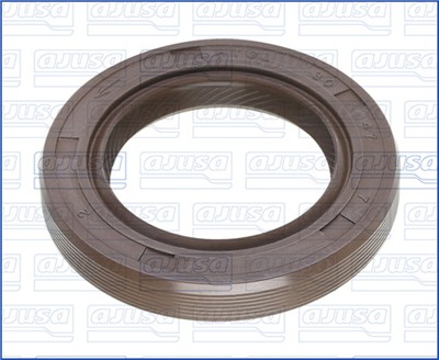 AJUSA 15009100 EAN: 8427769120039.